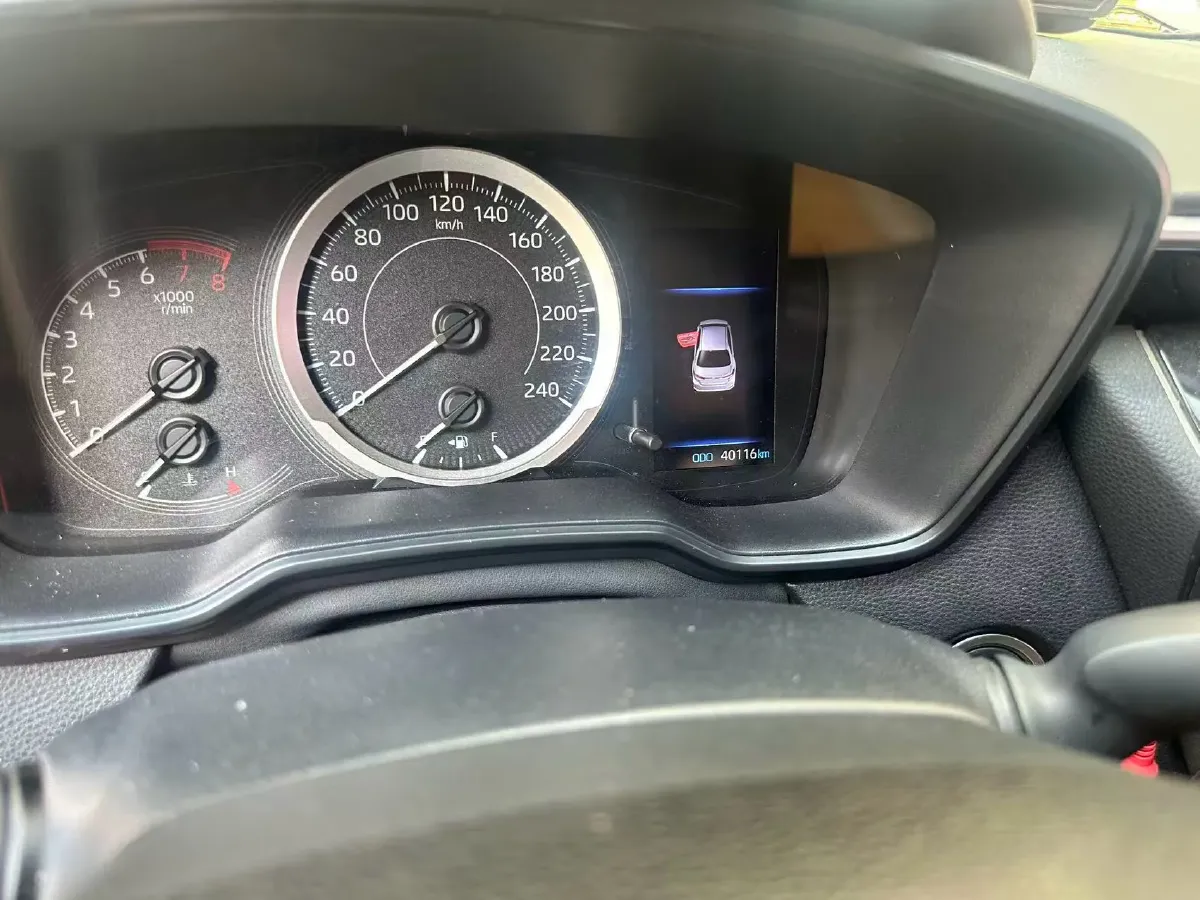 2022 Toyota Corolla 1.2T 116HP L4 CVT,autocango,china used car exporter,china ev exporter,chinese used car exporter,chinese used ev exporter