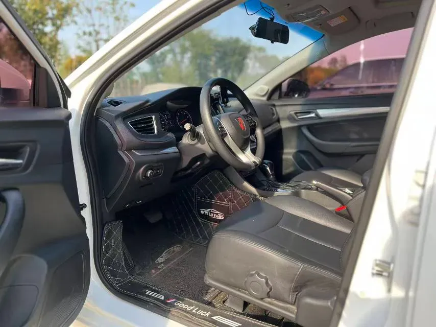 2018 Roewe 360 1.5L 116HP L4 4AT,autocango,china used car exporter,china ev exporter,chinese used car exporter,chinese used ev exporter