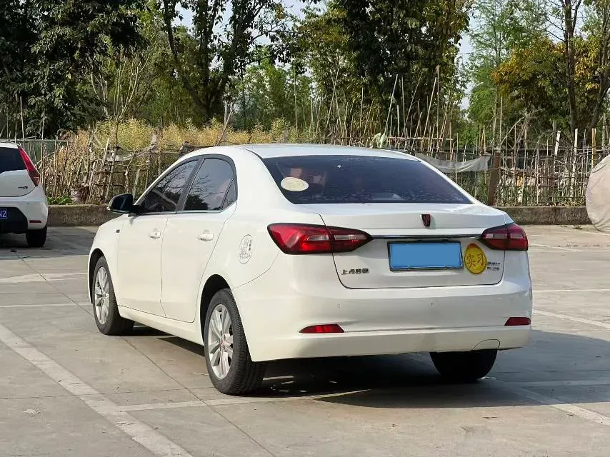 2018 Roewe 360 1.5L 116HP L4 4AT,autocango,china used car exporter,china ev exporter,chinese used car exporter,chinese used ev exporter