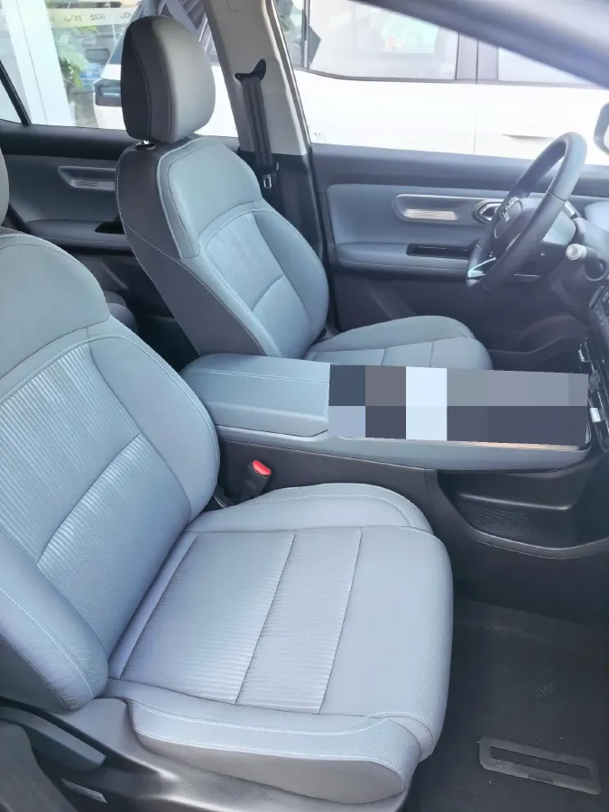 2025 Aion Y BEV,autocango,china used car exporter,china ev exporter,chinese used car exporter,chinese used ev exporter