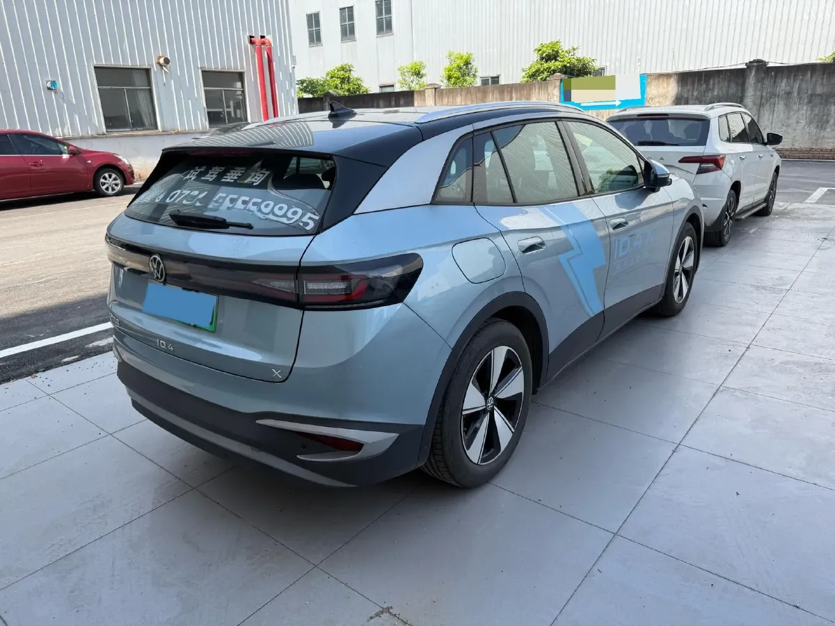 2024 Exceed LXC-DM 1.5T 156HP L4 3DHT PHEV 19.27KWH,autocango,china used car exporter,china ev exporter,chinese used car exporter,chinese used ev exporter