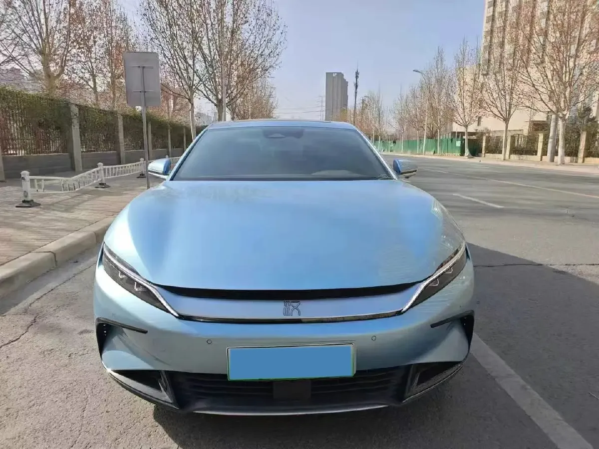 2024 BYD Han BEV 72KWH,autocango,china used car exporter,china ev exporter,chinese used car exporter,chinese used ev exporter