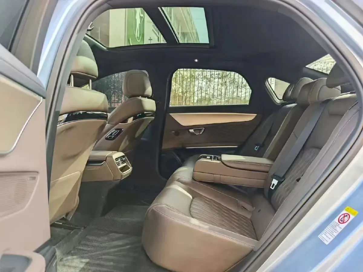 2024 BYD Han BEV 72KWH,autocango,china used car exporter,china ev exporter,chinese used car exporter,chinese used ev exporter