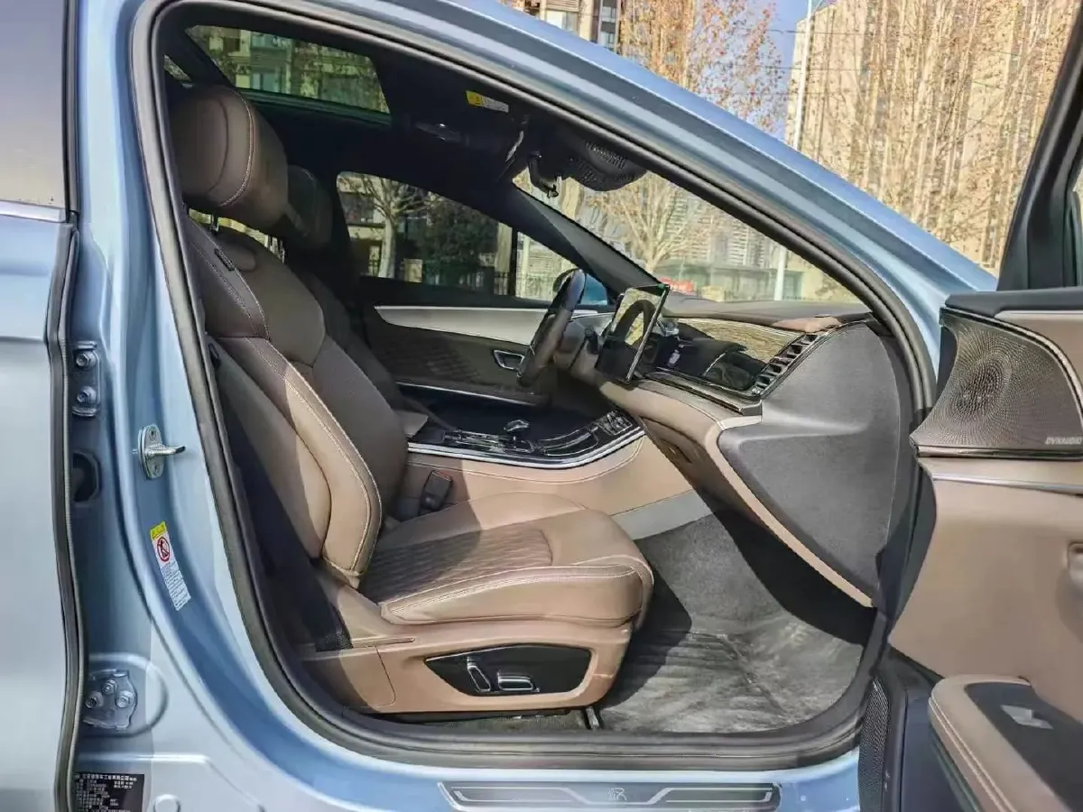 2024 BYD Han BEV 72KWH,autocango,china used car exporter,china ev exporter,chinese used car exporter,chinese used ev exporter