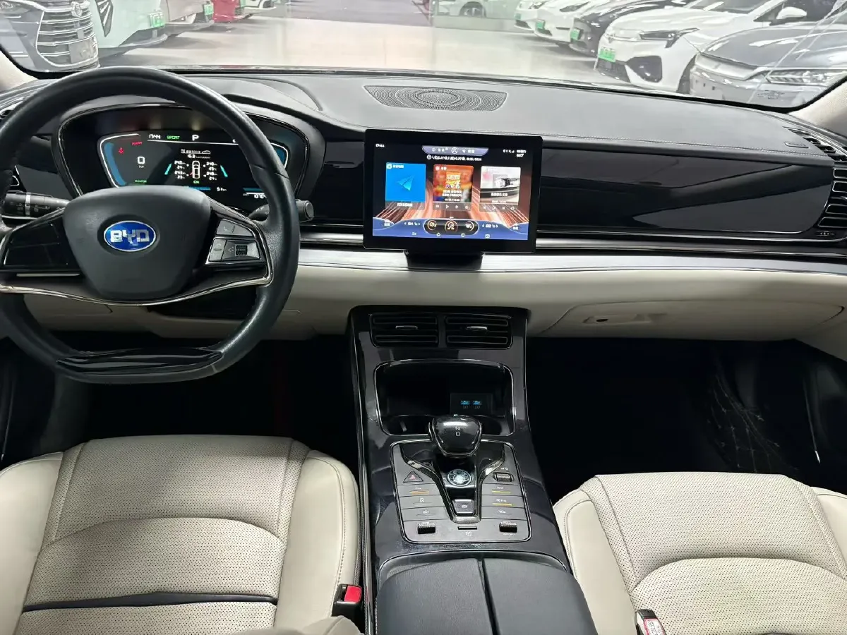 2021 Kia K3 BEV 48.6KWH,autocango,china used car exporter,china ev exporter,chinese used car exporter,chinese used ev exporter