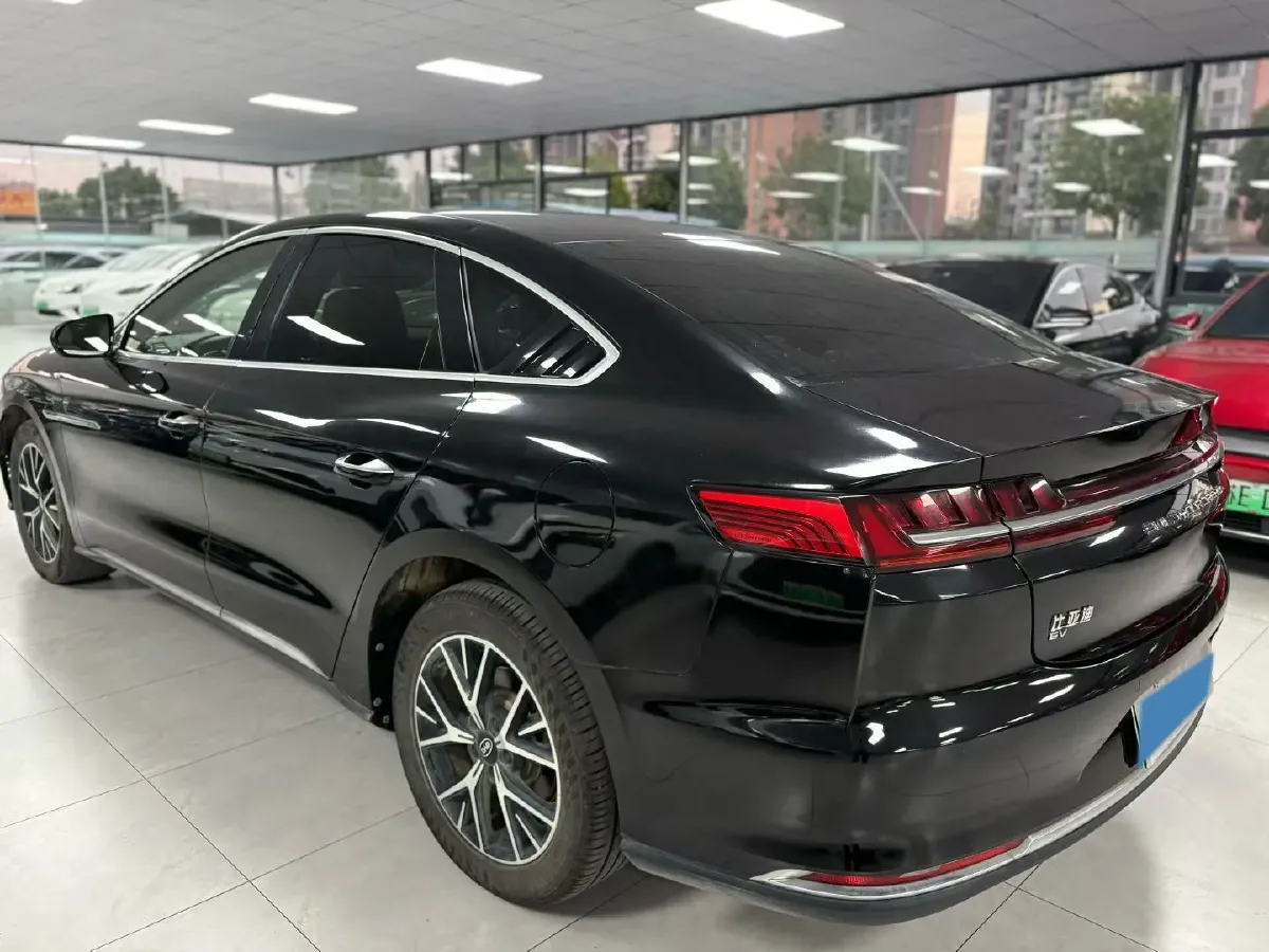 2021 Kia K3 BEV 48.6KWH,autocango,china used car exporter,china ev exporter,chinese used car exporter,chinese used ev exporter