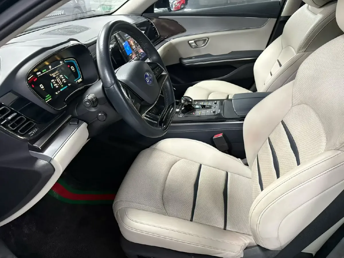 2021 Kia K3 BEV 48.6KWH,autocango,china used car exporter,china ev exporter,chinese used car exporter,chinese used ev exporter