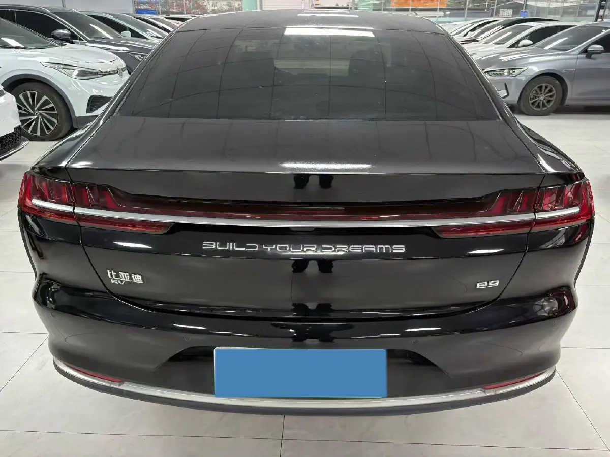 2021 Kia K3 BEV 48.6KWH,autocango,china used car exporter,china ev exporter,chinese used car exporter,chinese used ev exporter