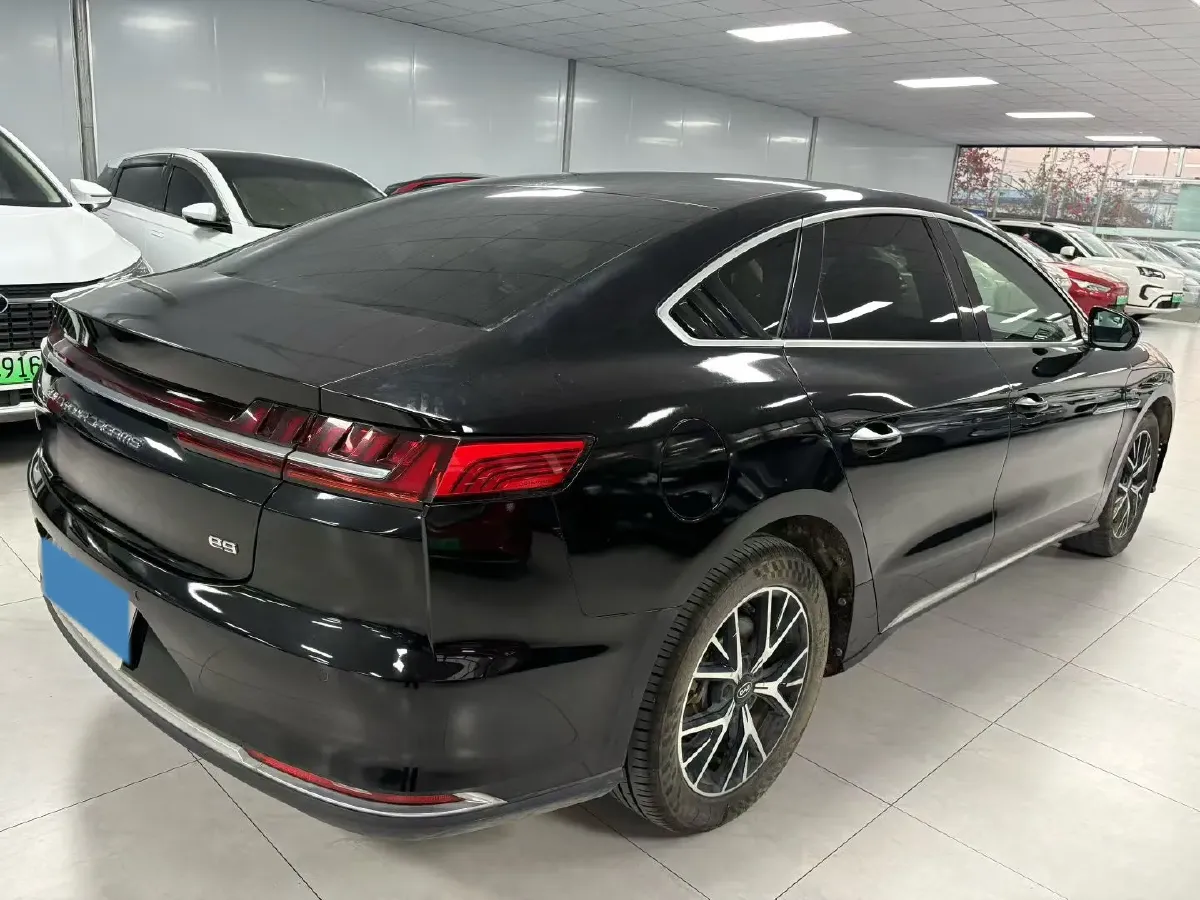 2021 Kia K3 BEV 48.6KWH,autocango,china used car exporter,china ev exporter,chinese used car exporter,chinese used ev exporter