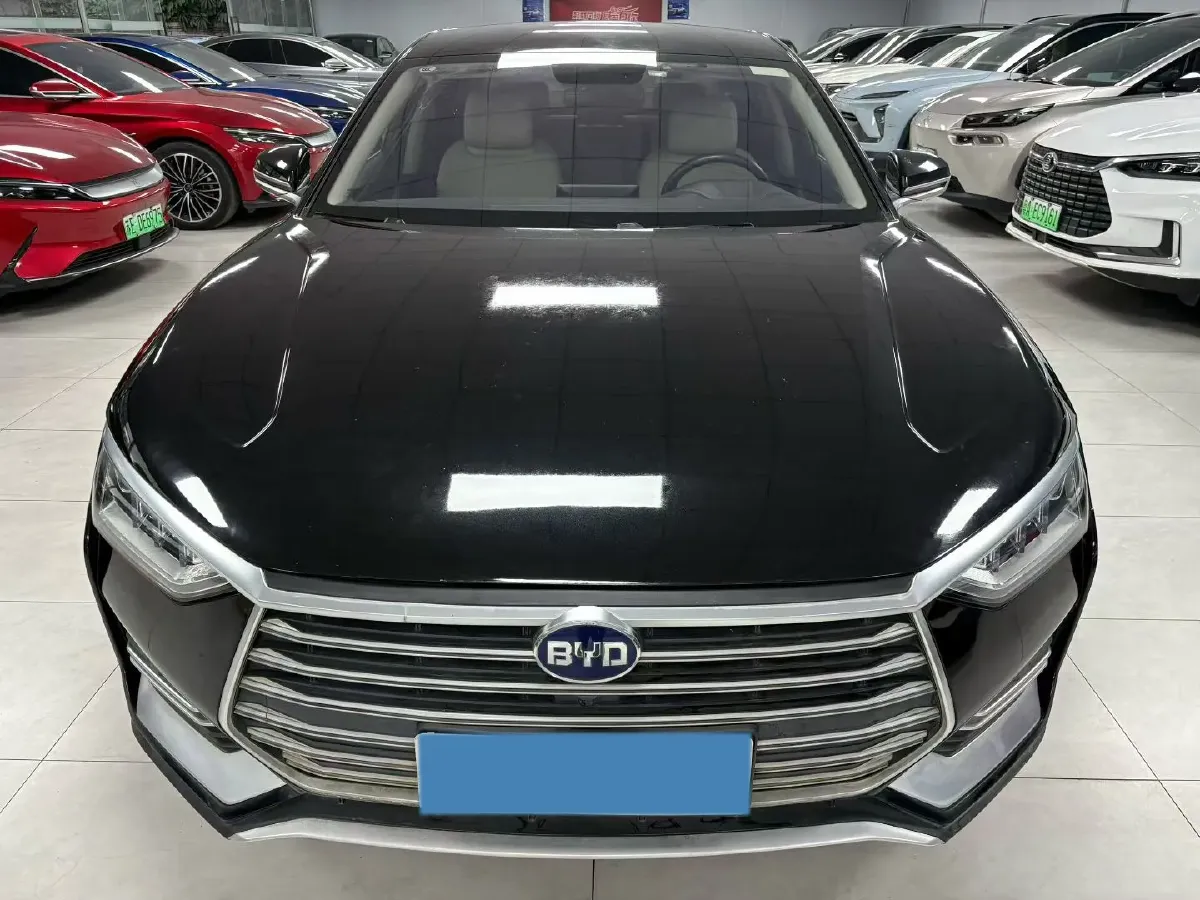 2021 Kia K3 BEV 48.6KWH,autocango,china used car exporter,china ev exporter,chinese used car exporter,chinese used ev exporter