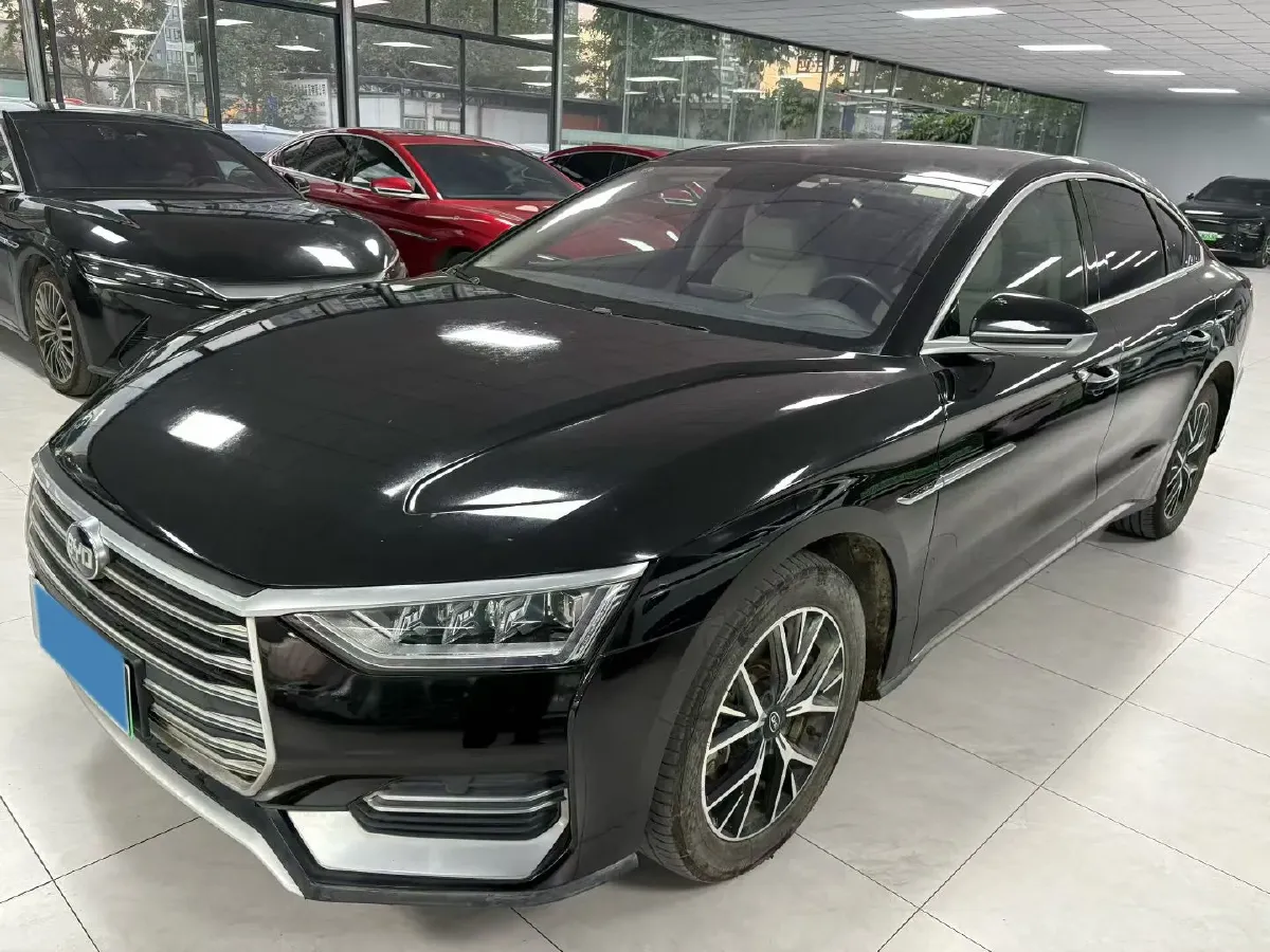 2021 Kia K3 BEV 48.6KWH,autocango,china used car exporter,china ev exporter,chinese used car exporter,chinese used ev exporter