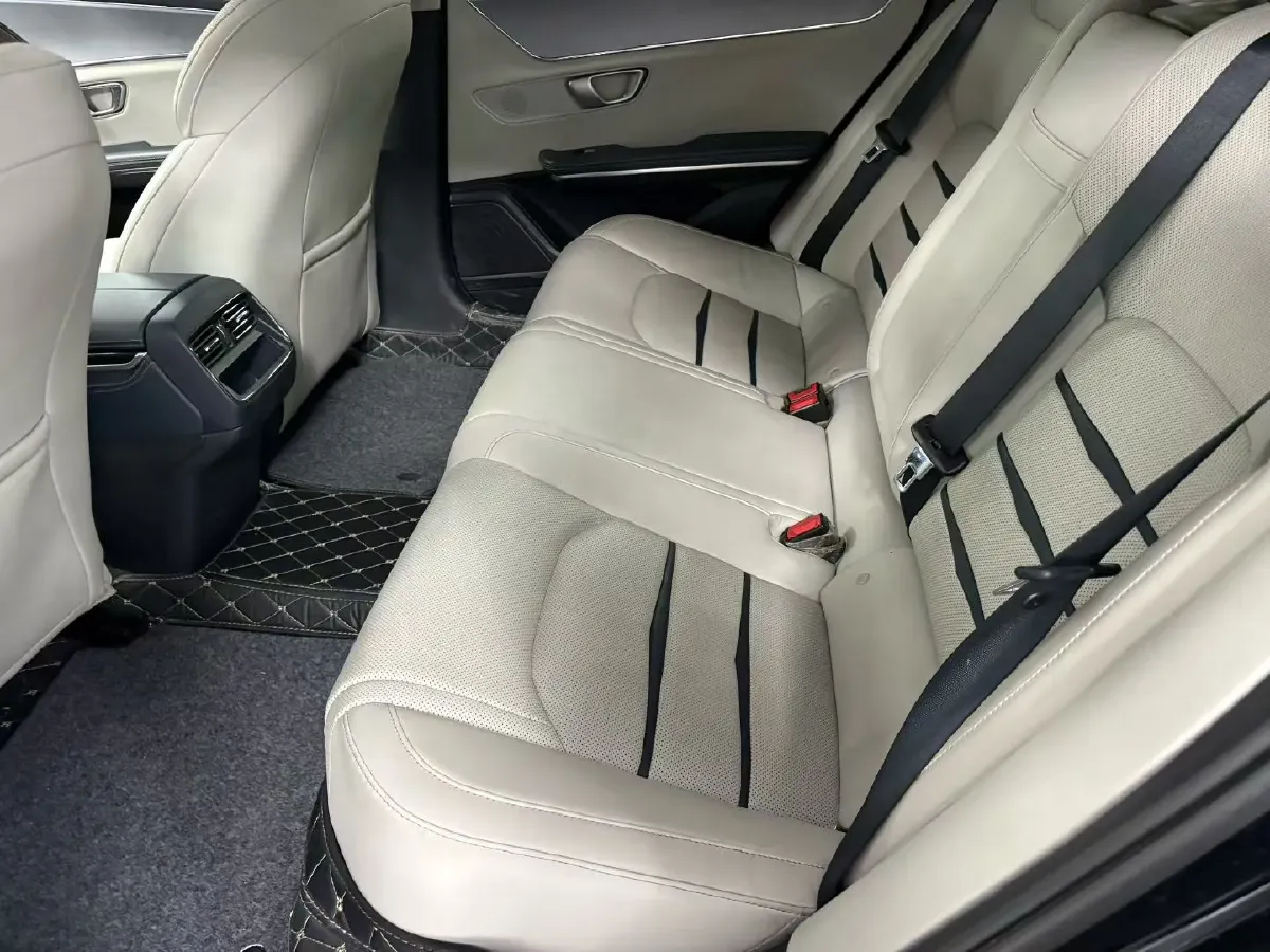 2021 Kia K3 BEV 48.6KWH,autocango,china used car exporter,china ev exporter,chinese used car exporter,chinese used ev exporter