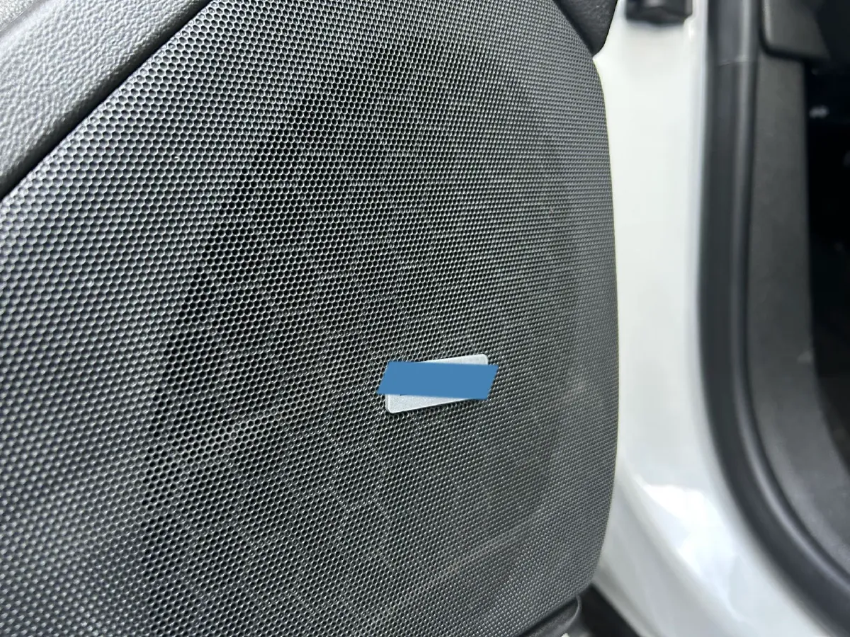 2020 Cadillac XT5 2.0T 237HP L4 9AT,autocango,china used car exporter,china ev exporter,chinese used car exporter,chinese used ev exporter