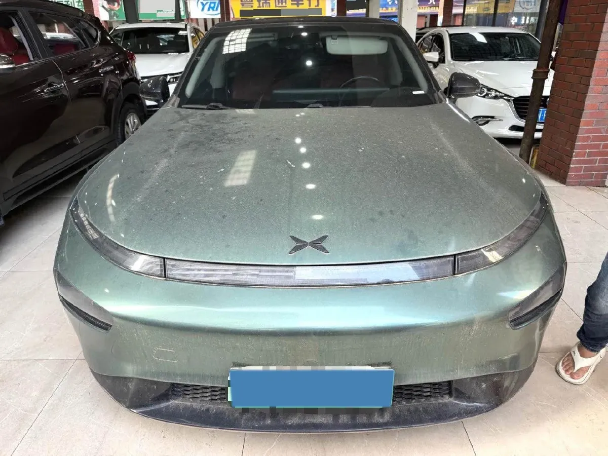 2022 Sehol AiPao S BEV 84KWH,autocango,china used car exporter,china ev exporter,chinese used car exporter,chinese used ev exporter