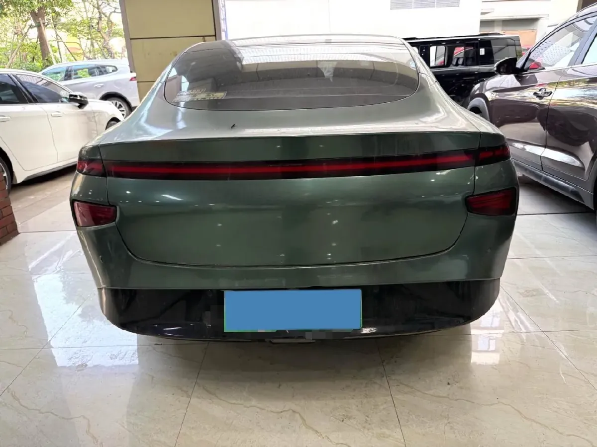 2022 Sehol AiPao S BEV 84KWH,autocango,china used car exporter,china ev exporter,chinese used car exporter,chinese used ev exporter