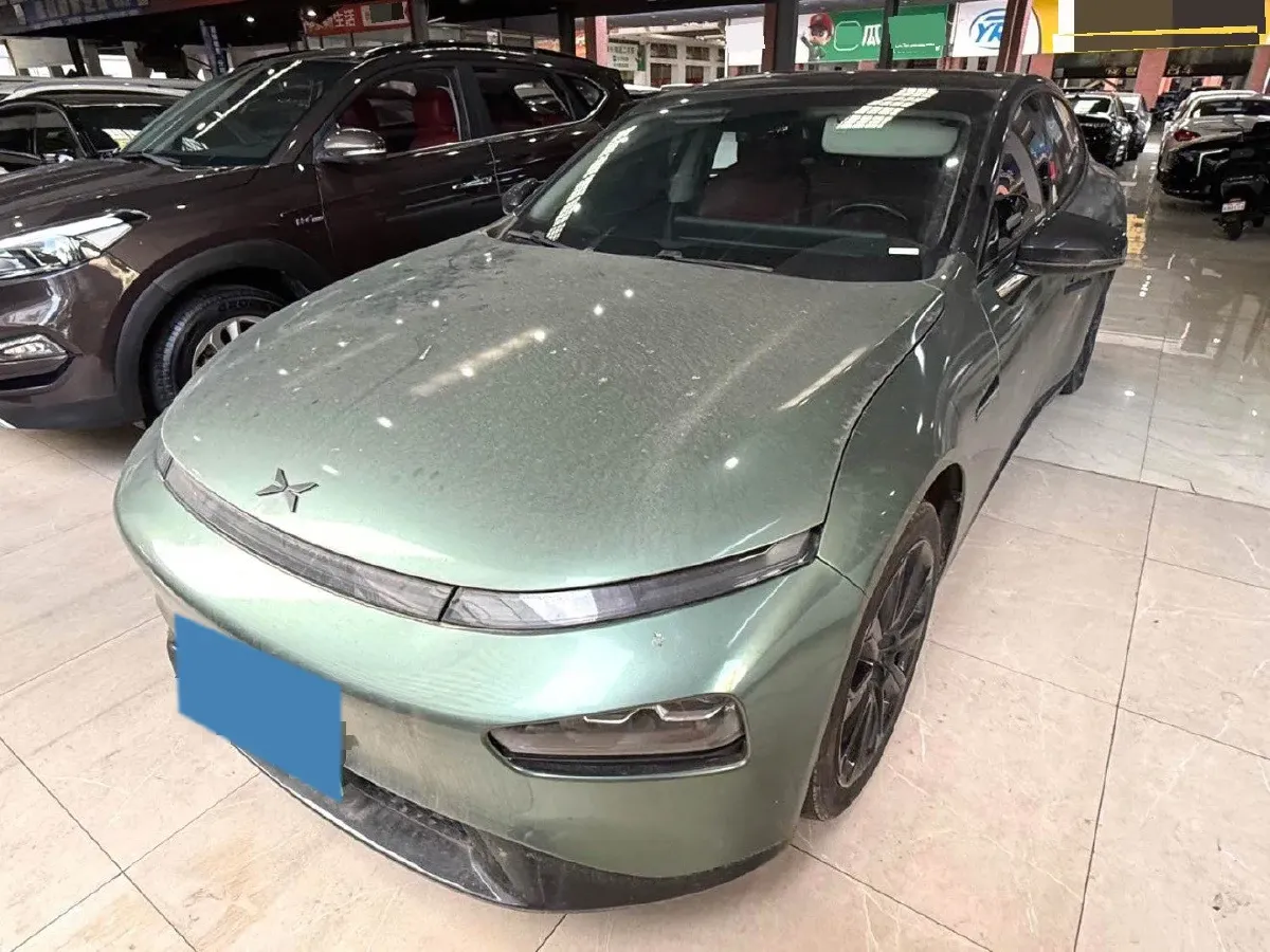 2022 Sehol AiPao S BEV 84KWH,autocango,china used car exporter,china ev exporter,chinese used car exporter,chinese used ev exporter