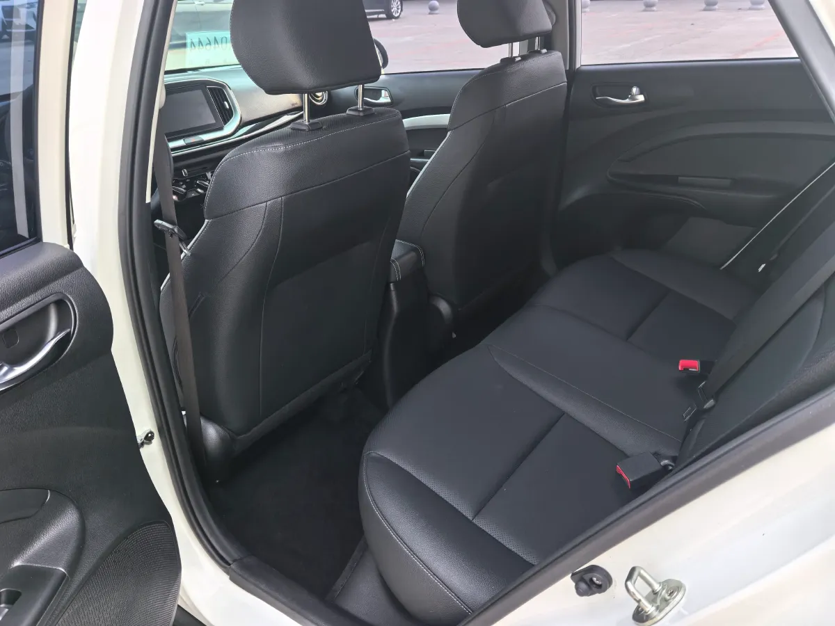 2021 Kia KX1 1.4L 100HP L4 6AT,autocango,china used car exporter,china ev exporter,chinese used car exporter,chinese used ev exporter