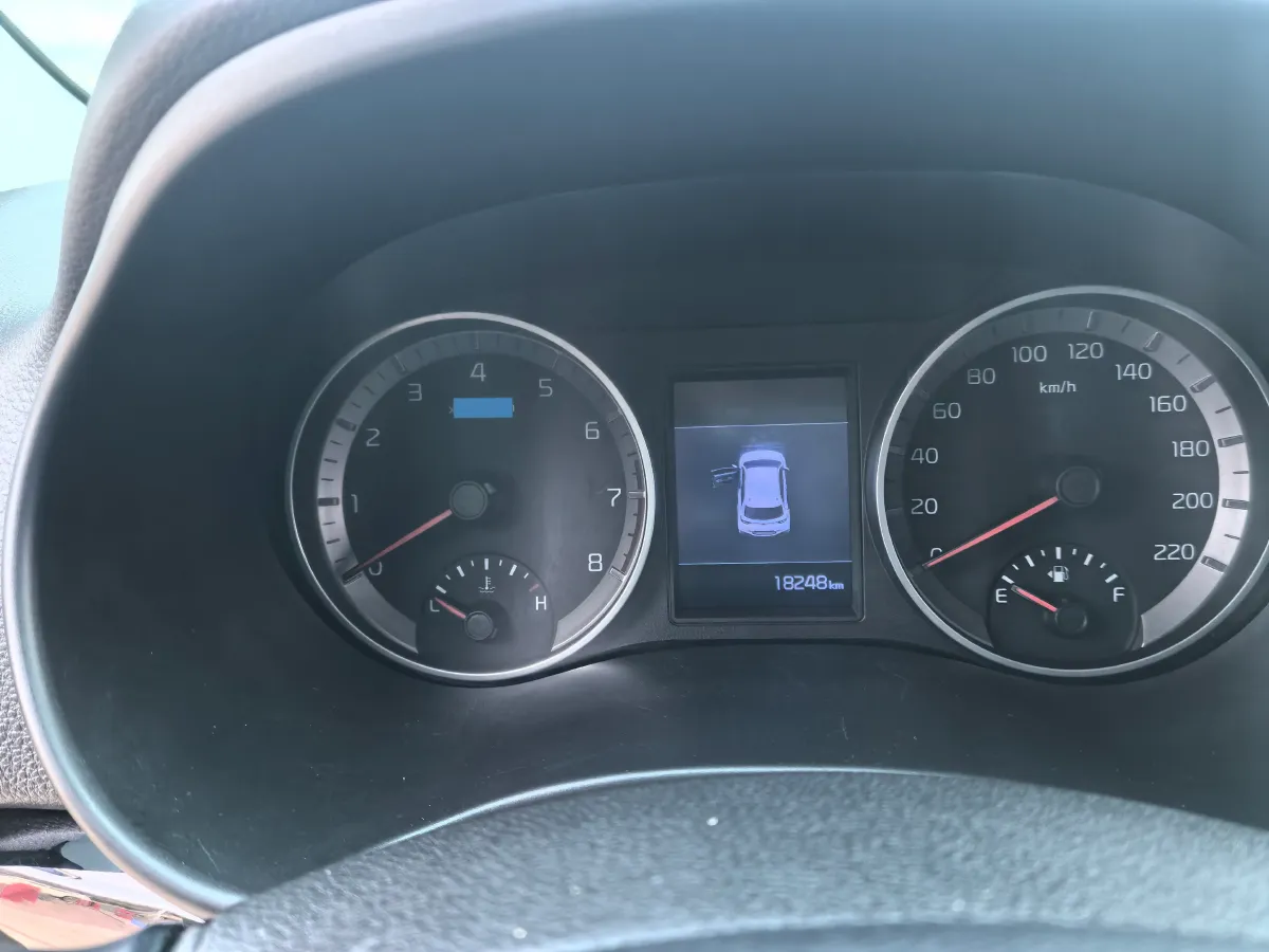 2021 Kia KX1 1.4L 100HP L4 6AT,autocango,china used car exporter,china ev exporter,chinese used car exporter,chinese used ev exporter