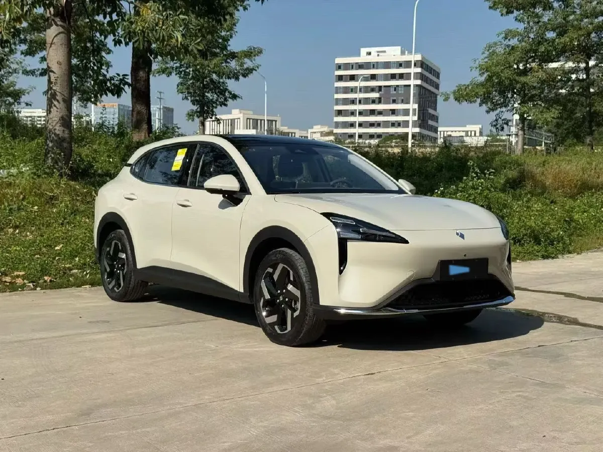 2026 BaoJun Cloud Sea BEV,autocango,china used car exporter,china ev exporter,chinese used car exporter,chinese used ev exporter