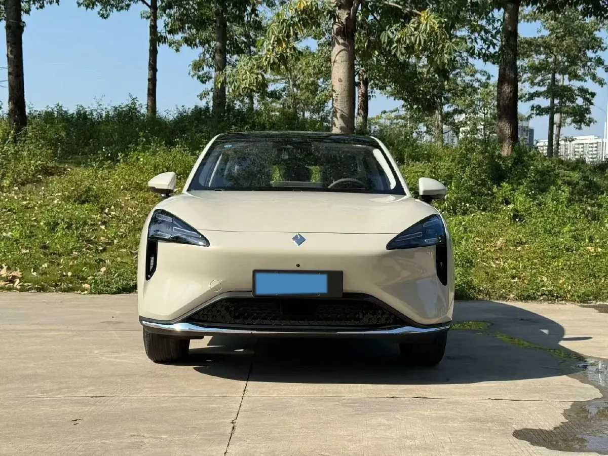 2026 BaoJun Cloud Sea BEV,autocango,china used car exporter,china ev exporter,chinese used car exporter,chinese used ev exporter