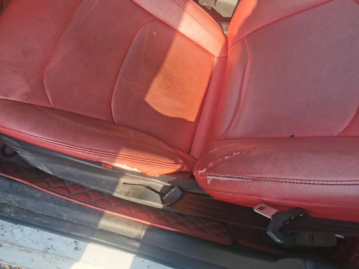 2019 Chevrolet Cavalier 1.5L 113HP L4 6AT,autocango,china used car exporter,china ev exporter,chinese used car exporter,chinese used ev exporter