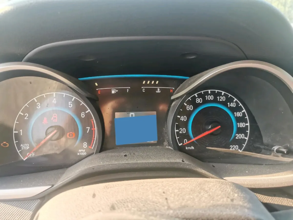 2019 Chevrolet Cavalier 1.5L 113HP L4 6AT,autocango,china used car exporter,china ev exporter,chinese used car exporter,chinese used ev exporter