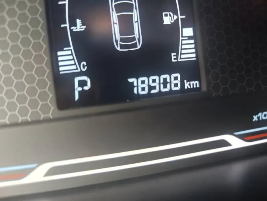 2018 Chery Tiggo 3x 1.5L 106HP L4 4AT,autocango,china used car exporter,china ev exporter,chinese used car exporter,chinese used ev exporter