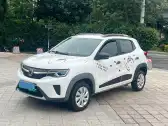 2021 DONGFENG EΠ NAMI EX1,autocango,china used car exporter,china ev exporter,chinese used car exporter,chinese used ev exporter