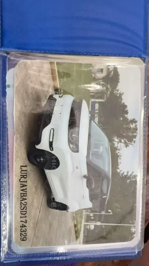 2025 Chery QQ Ice Cream BEV,autocango,china used car exporter,china ev exporter,chinese used car exporter,chinese used ev exporter