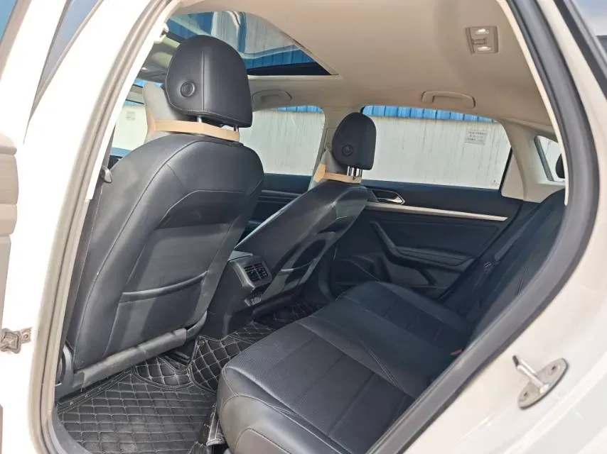 2021 Volkswagen Lavida 1.5L 113HP L4 6AT,autocango,china used car exporter,china ev exporter,chinese used car exporter,chinese used ev exporter