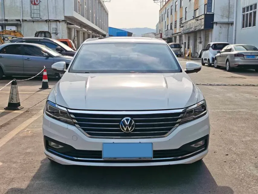 2021 Volkswagen Lavida 1.5L 113HP L4 6AT,autocango,china used car exporter,china ev exporter,chinese used car exporter,chinese used ev exporter