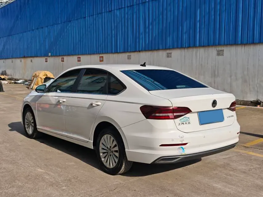 2021 Volkswagen Lavida 1.5L 113HP L4 6AT,autocango,china used car exporter,china ev exporter,chinese used car exporter,chinese used ev exporter
