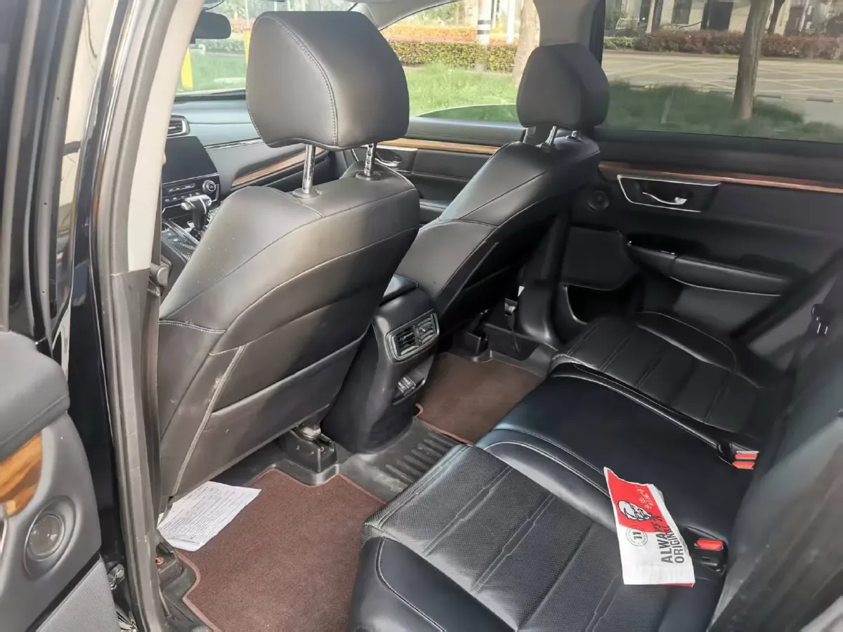 2021 Honda CR-V 1.5T 193HP L4 CVT,autocango,china used car exporter,china ev exporter,chinese used car exporter,chinese used ev exporter