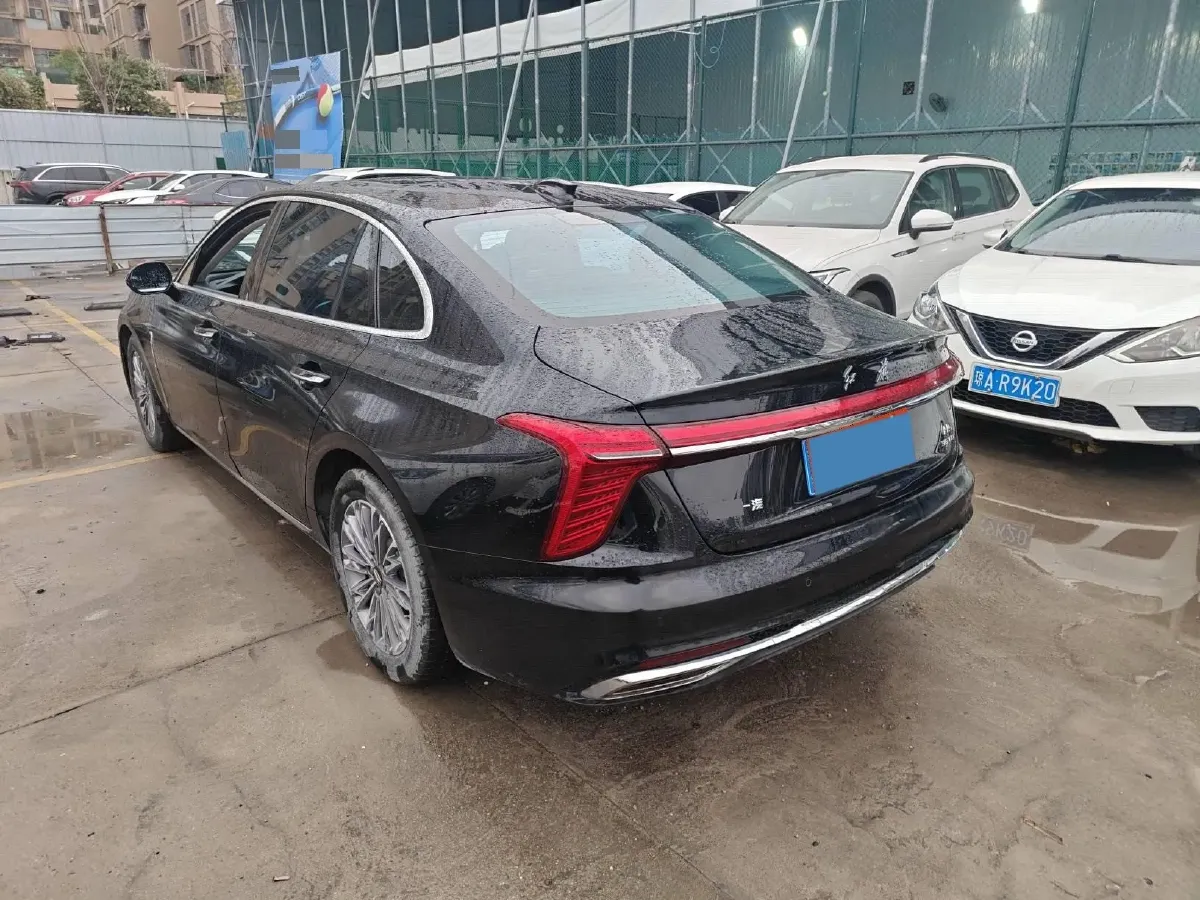 2022 HongQi H5 1.5T 169HP L4 7DCT,autocango,china used car exporter,china ev exporter,chinese used car exporter,chinese used ev exporter