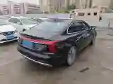 2022 HongQi H5 1.5T 169HP L4 7DCT