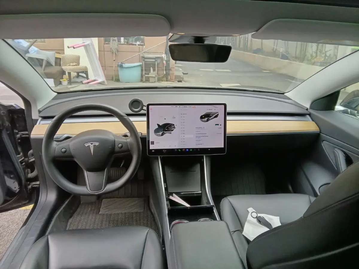 2019 Honda Odyssey 2.0L 146HP L4 E-CVT Hybrid,autocango,china used car exporter,china ev exporter,chinese used car exporter,chinese used ev exporter