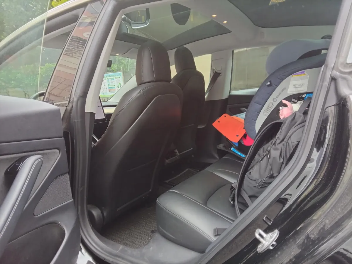 2019 Honda Odyssey 2.0L 146HP L4 E-CVT Hybrid,autocango,china used car exporter,china ev exporter,chinese used car exporter,chinese used ev exporter