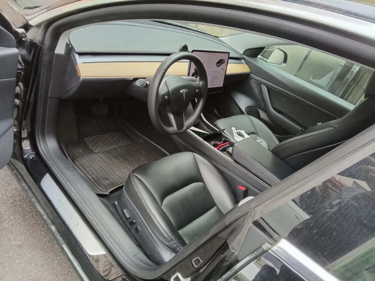 2019 Honda Odyssey 2.0L 146HP L4 E-CVT Hybrid,autocango,china used car exporter,china ev exporter,chinese used car exporter,chinese used ev exporter