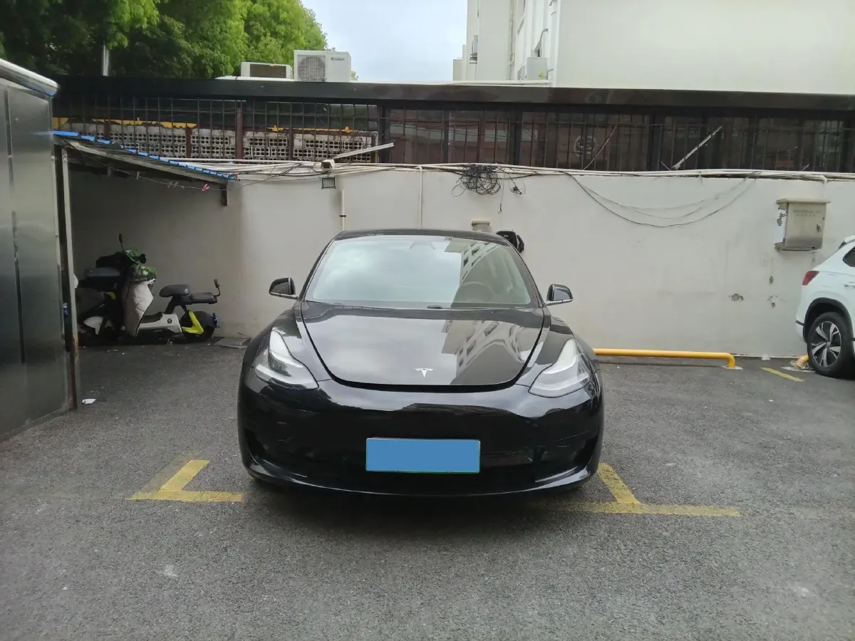 2019 Honda Odyssey 2.0L 146HP L4 E-CVT Hybrid,autocango,china used car exporter,china ev exporter,chinese used car exporter,chinese used ev exporter