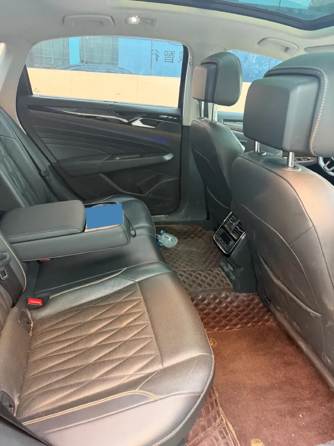 2019 Volkswagen Passat 2.0T 186HP L4 7DCT,autocango,china used car exporter,china ev exporter,chinese used car exporter,chinese used ev exporter