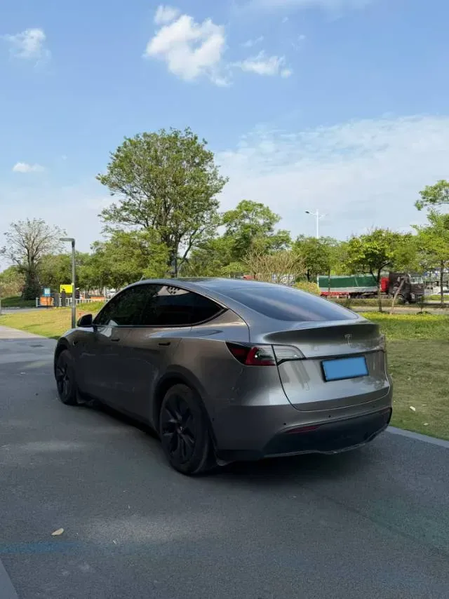 2023 Honda Breeze 2.0L 150HP L4 E-CVT Hybrid,autocango,china used car exporter,china ev exporter,chinese used car exporter,chinese used ev exporter