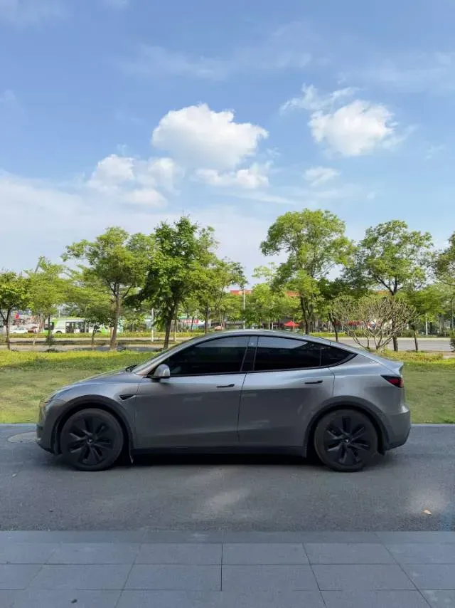 2023 Honda Breeze 2.0L 150HP L4 E-CVT Hybrid,autocango,china used car exporter,china ev exporter,chinese used car exporter,chinese used ev exporter