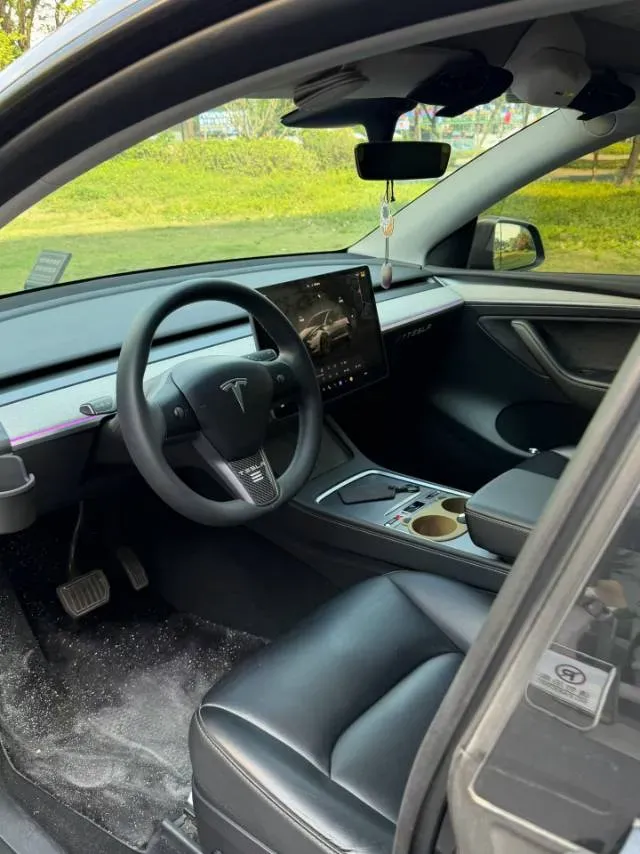 2023 Honda Breeze 2.0L 150HP L4 E-CVT Hybrid,autocango,china used car exporter,china ev exporter,chinese used car exporter,chinese used ev exporter