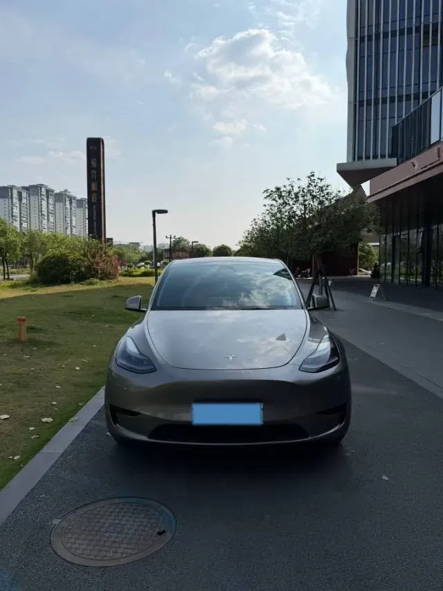 2023 Honda Breeze 2.0L 150HP L4 E-CVT Hybrid,autocango,china used car exporter,china ev exporter,chinese used car exporter,chinese used ev exporter