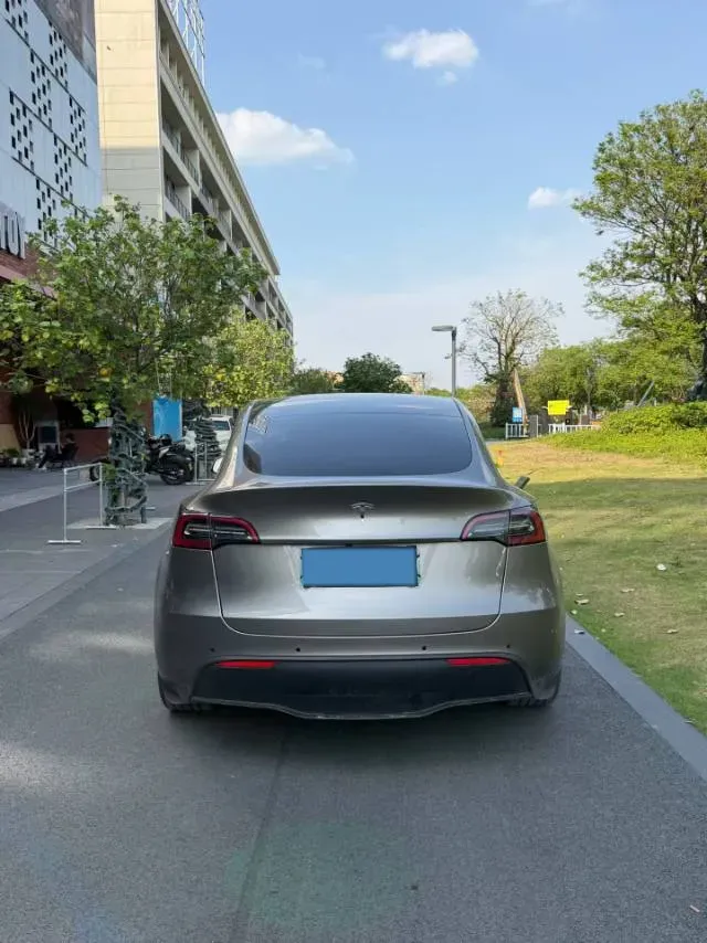 2023 Honda Breeze 2.0L 150HP L4 E-CVT Hybrid,autocango,china used car exporter,china ev exporter,chinese used car exporter,chinese used ev exporter