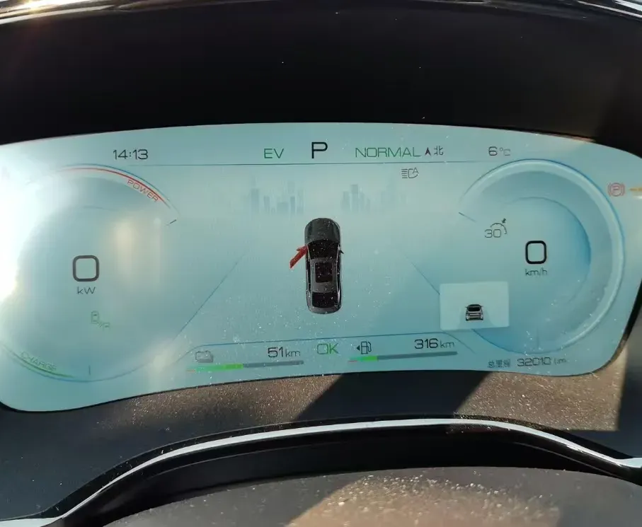 2023 BYD Han 1.5T 139HP L4 E-CVT PHEV 18.316KWH,autocango,china used car exporter,china ev exporter,chinese used car exporter,chinese used ev exporter