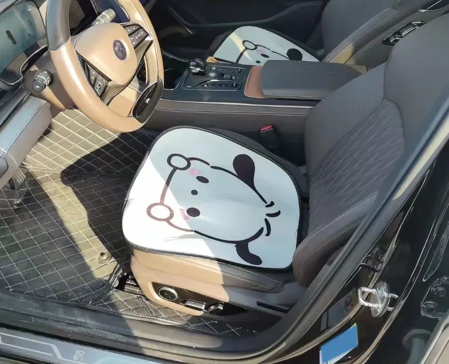 2023 BYD Han 1.5T 139HP L4 E-CVT PHEV 18.316KWH,autocango,china used car exporter,china ev exporter,chinese used car exporter,chinese used ev exporter