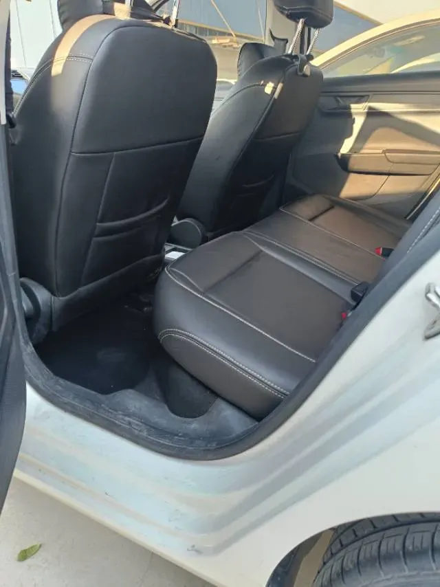 2017 Skoda Fabia 1.4L 90HP L4 6AT,autocango,china used car exporter,china ev exporter,chinese used car exporter,chinese used ev exporter