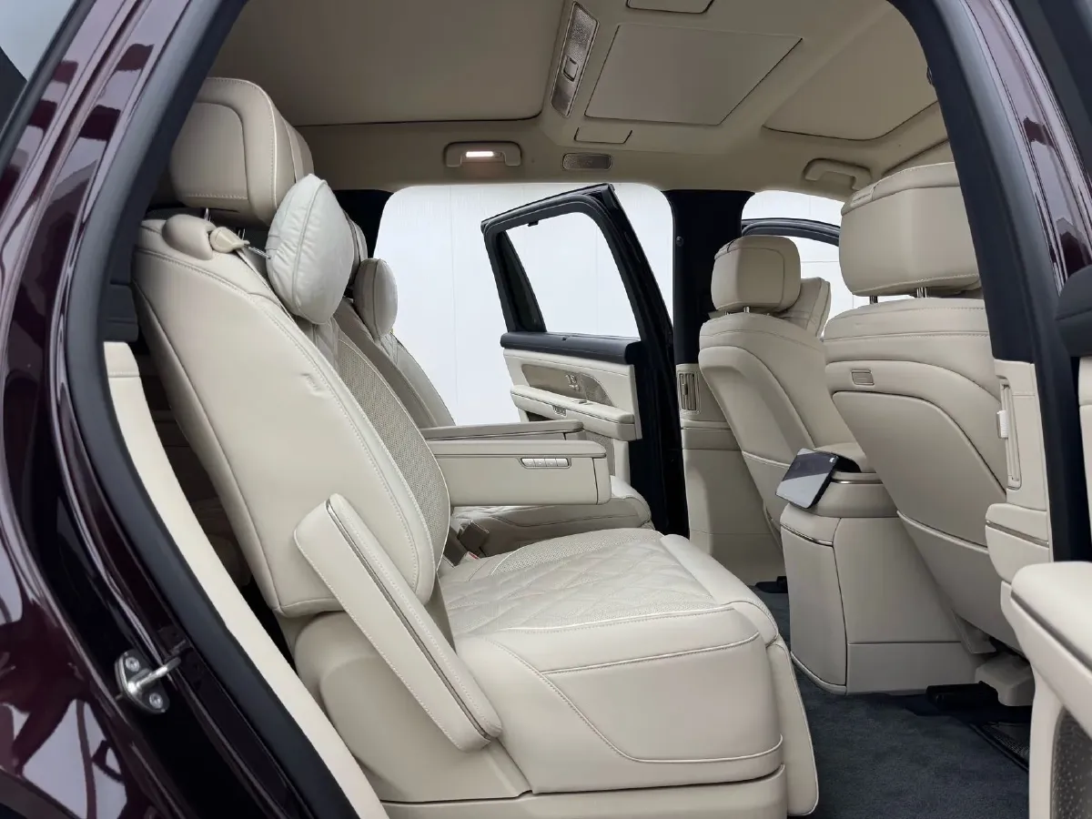 2026 NIO ES8 BEV,autocango,china used car exporter,china ev exporter,chinese used car exporter,chinese used ev exporter