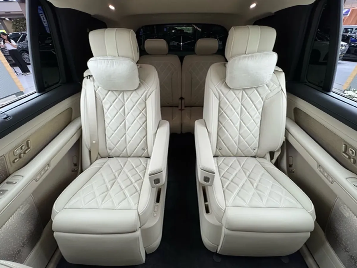 2026 NIO ES8 BEV,autocango,china used car exporter,china ev exporter,chinese used car exporter,chinese used ev exporter